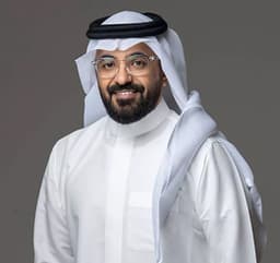 نايف الغامدي